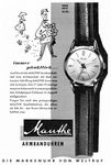 Mauthe 1956 0.jpg